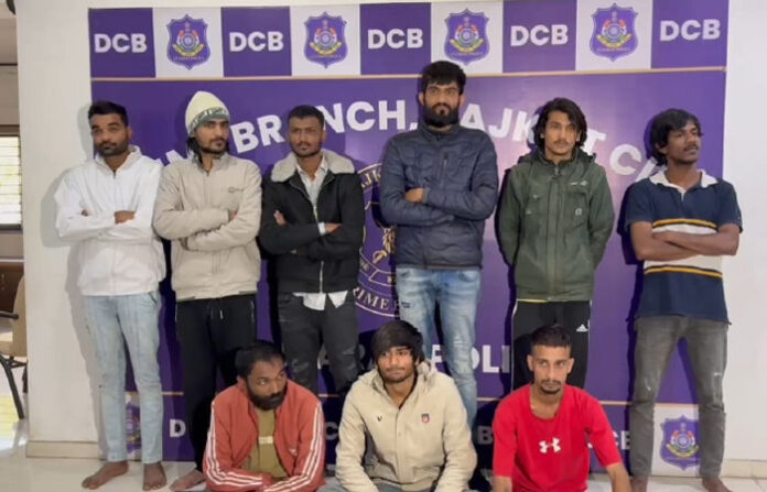 content_image_75139755-2967-47b8-b3ce-87ac481ab094