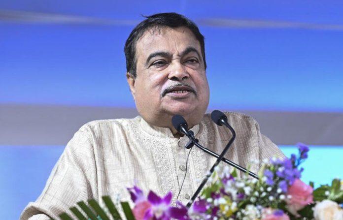 content_image_759c38f1-e1f4-45fd-8901-58ae43d3cbe6