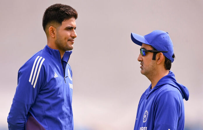 content_image_75a2383b-0a61-43d6-8653-98538781a3e5