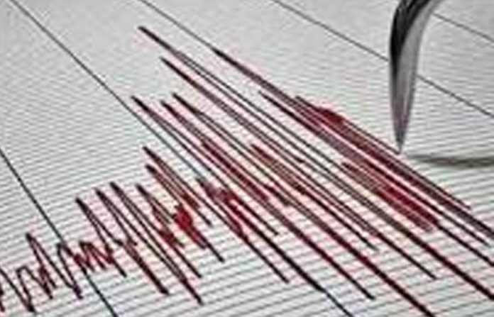 content_image_75d1635f-ac60-4129-b6da-47d2f559097a