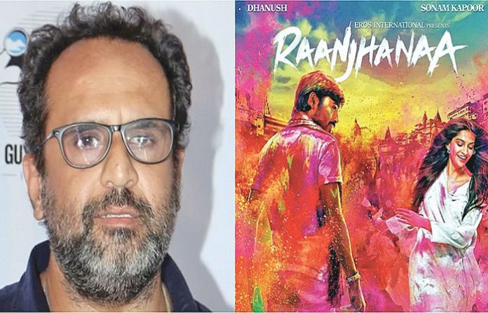 content_image_762e6124-a7f1-4f69-aea5-f82672440c13