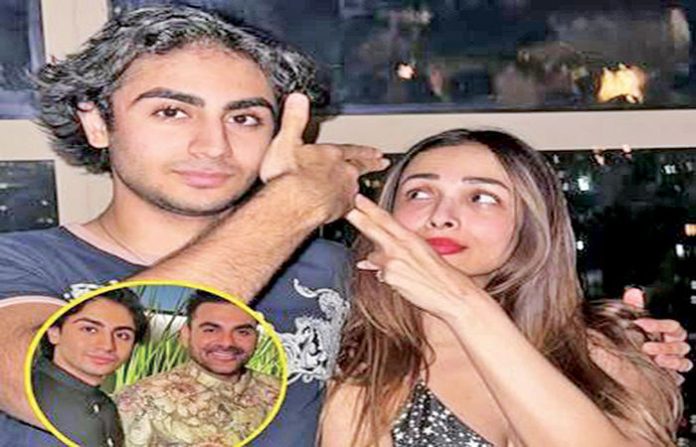 content_image_7669dd1c-8d6d-4613-8bdc-fd51a19aebf6