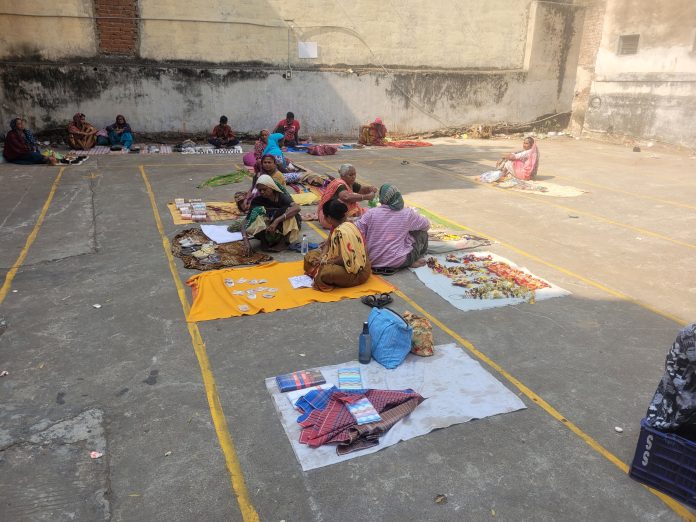 content_image_76bbfcd8-bd3d-4091-b421-5e56143c1bc5