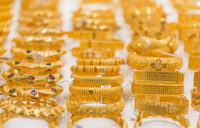 content_image_76c0a75a-a98b-4c17-97f9-8ef5dab4822d