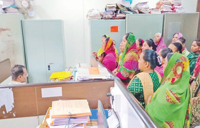 content_image_773d11da-9154-4549-b2d6-d2b447098ff4