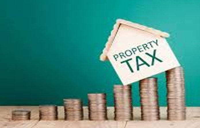 content_image_77cd9c45-8f00-47a4-8401-088b5caa80ac