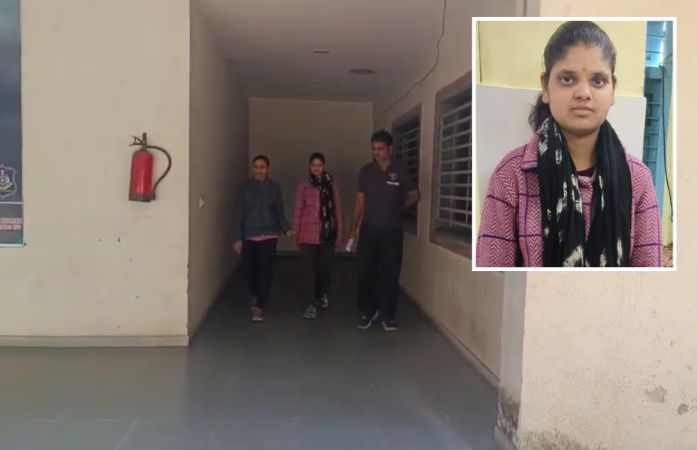 content_image_782ef83a-d9aa-4903-a03c-19564fb2525b