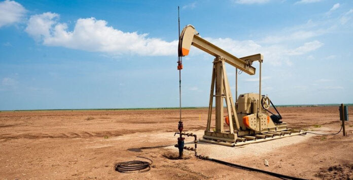 content_image_79a0a667-21c8-4c04-872a-79e3bdbd4422