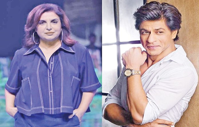 content_image_79b21316-a354-4277-aa56-7d4f0afa25c0