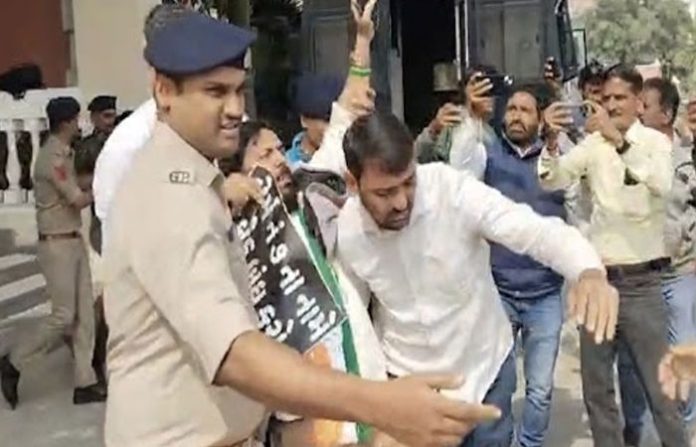 content_image_7a065438-0927-496e-b0e7-8a622c820e88