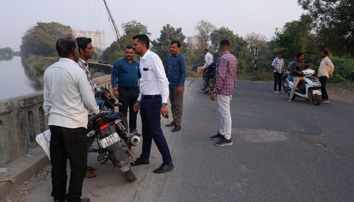 content_image_7a565bbe-aa04-4aa6-b46b-b77325165f5d