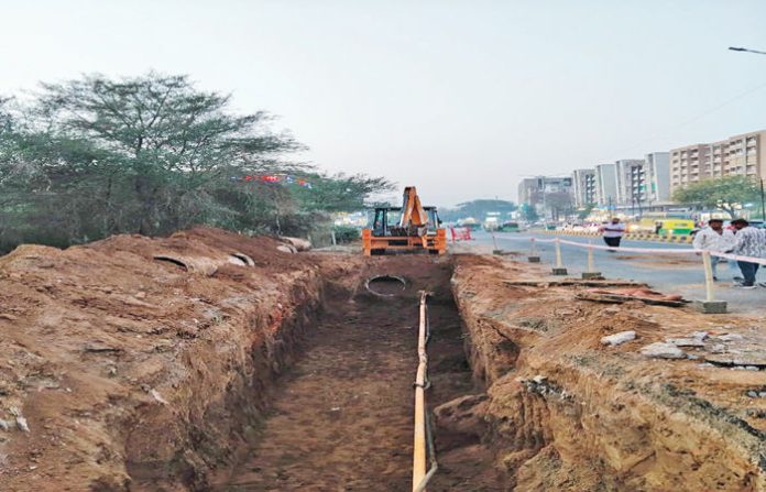 content_image_7af81fb0-48db-45d6-9060-6903e1392b41