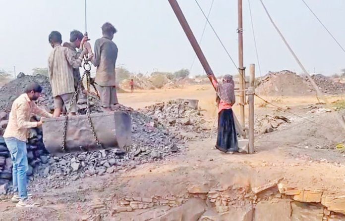 content_image_7b79b8e0-402a-4567-a6a3-3bceb70c13a2