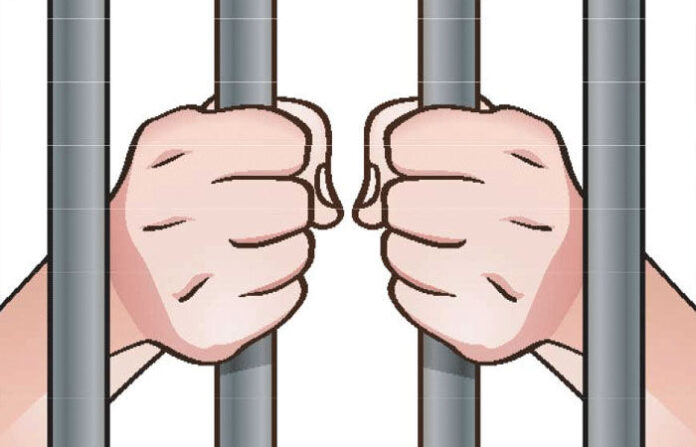 content_image_7c2e9732-1a45-4e18-9004-b559972de331