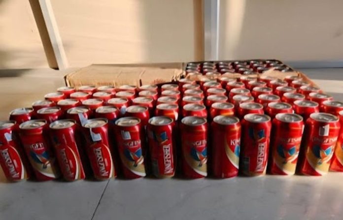 content_image_7ca8cf7b-1bc5-4f3d-82f4-dd6a5e0e8f2f