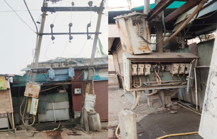 content_image_7d254f93-130e-4df1-85f9-faf92a15a8e5