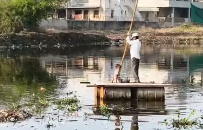 content_image_7da0d363-32bc-452f-8ca2-017a456186b8