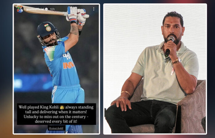 content_image_7dc67460-f71c-4399-a24a-b777c189088e