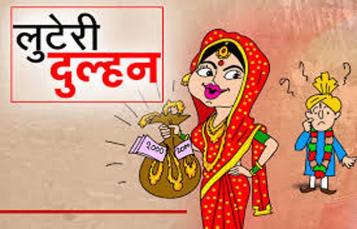 content_image_7dec9f1f-d4fa-48a9-9662-5a1f1669f52e