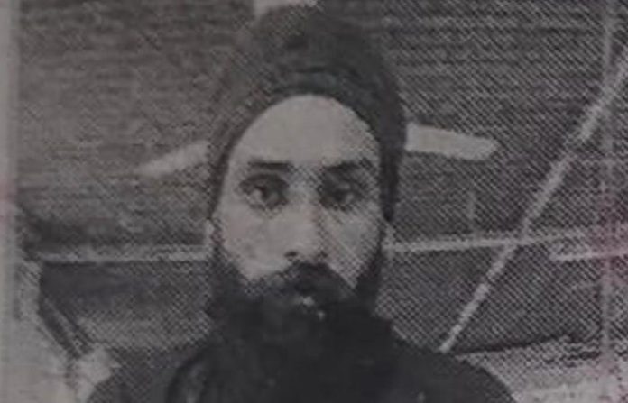 content_image_7e5d2994-17cb-4141-8272-e9923f25d800