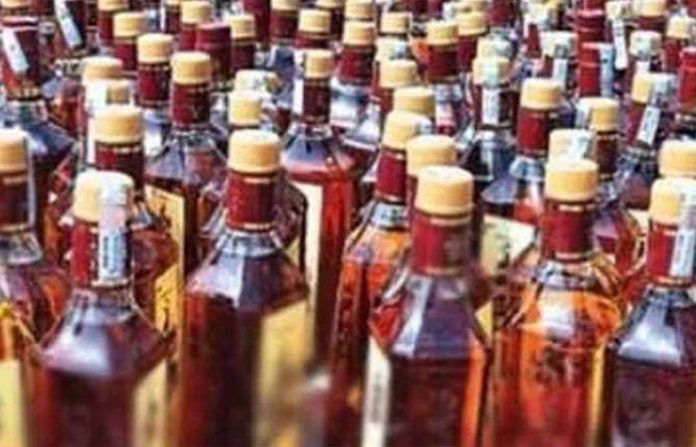 content_image_7fbb341b-9c8a-4b95-81ca-5952a9e09eac