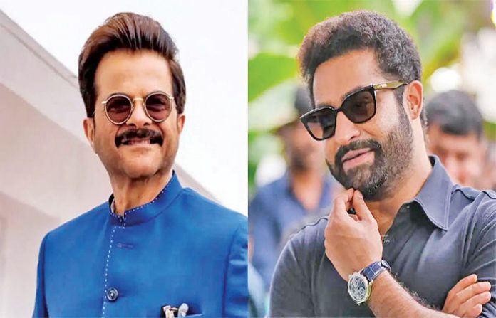 content_image_8037868e-48ae-4bc5-9190-d3666402906f