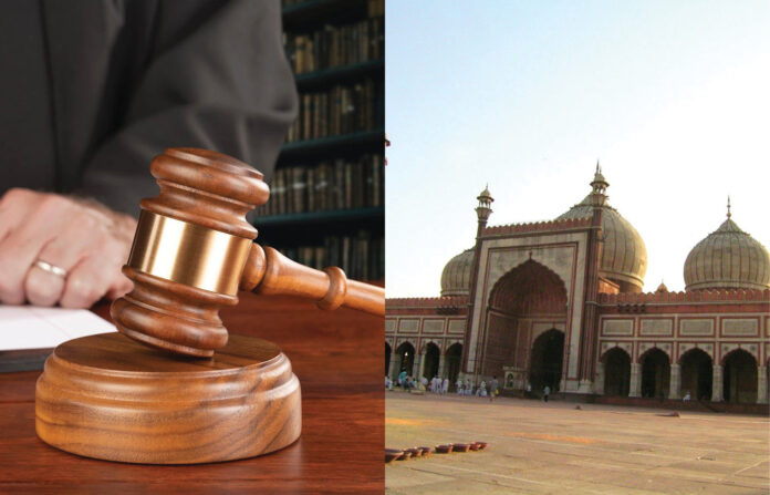 content_image_80533a25-bc1f-433a-bdde-e7440b177e85