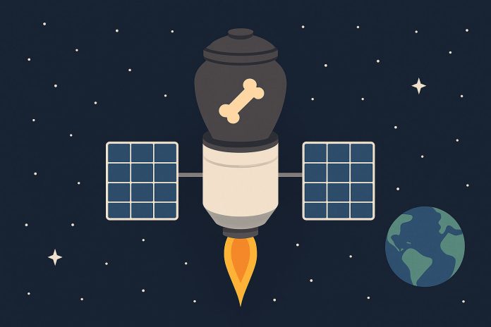 content_image_8118fcf0-a0b3-42da-b46a-a011e8b8bea6