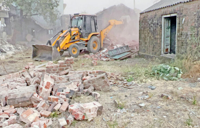 content_image_81a53305-24c6-4a03-be63-effcc390b566