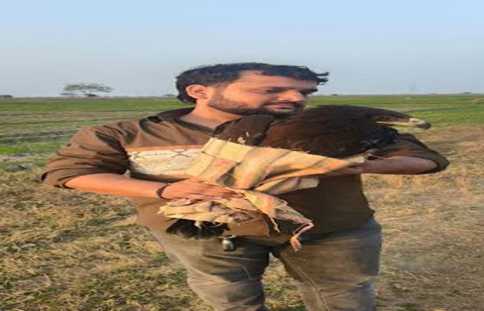 content_image_827f814d-d099-4e9c-a925-3504f5d16b43