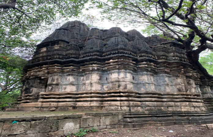 content_image_82a8e57c-3866-4fe5-9870-1ae51405f9be