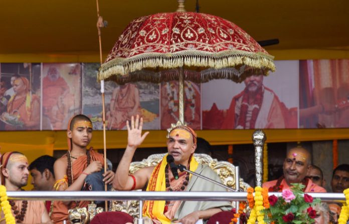 content_image_82c035d4-b688-4f5a-8f59-a747ffccab06