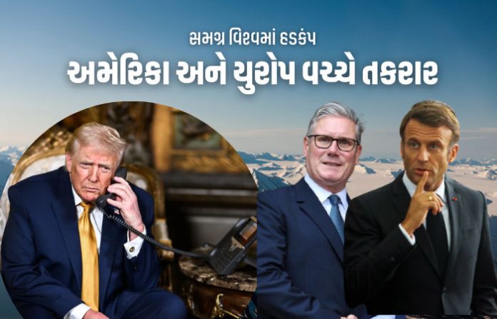 content_image_82d4f868-d8cf-49a7-a024-38b87bdc3298