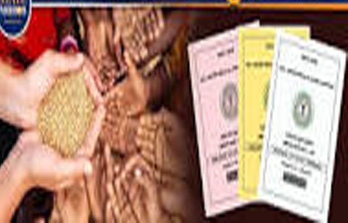 content_image_8306fedc-e341-4eed-885d-5d2beb0d4d58