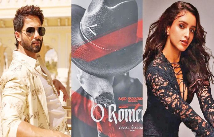 content_image_8374332a-3cd3-494c-8eec-a4de02b0292e