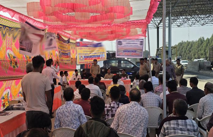 content_image_83818594-6c66-43de-a4b6-dee5a088a5fa