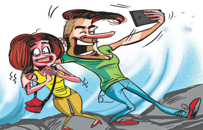 content_image_83e0db56-539a-4d6d-9c15-26a481b378d8