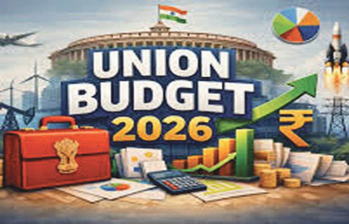 content_image_83eed66b-7aff-4d57-ab90-f4c193e2d87e