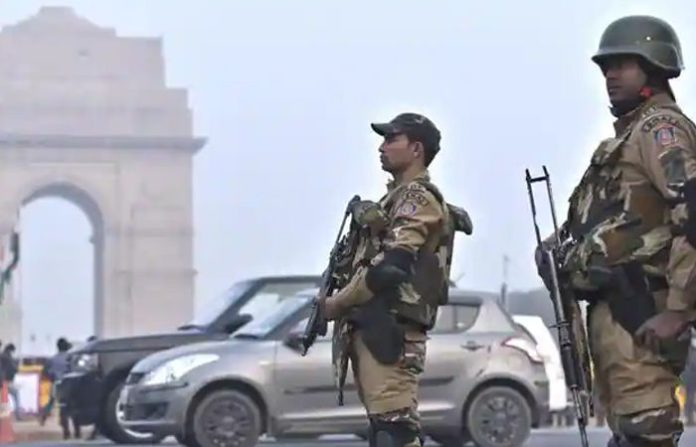 content_image_84e66cc6-67f8-4a6e-810c-8450e9c20cbf