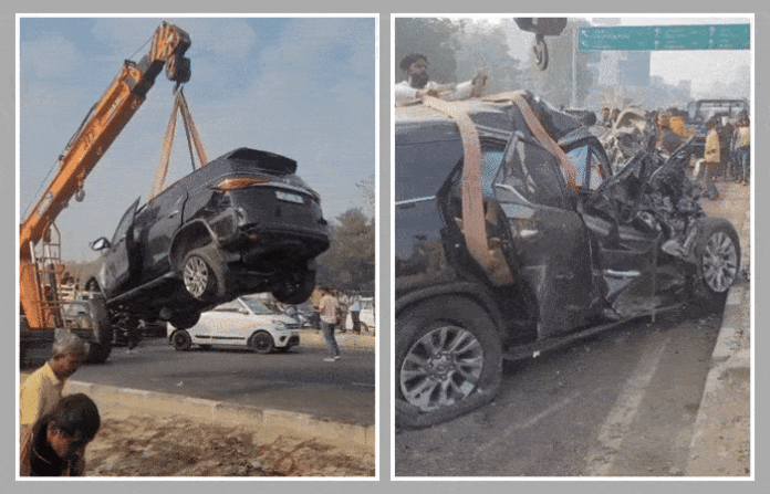 content_image_855f1c1c-0065-4cd0-bf28-ee741cc0fb9f