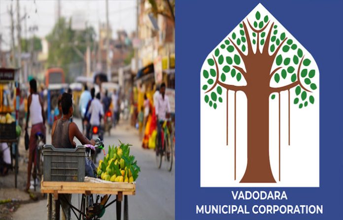 content_image_862fae74-5f41-4652-abe6-75f79b533f6b