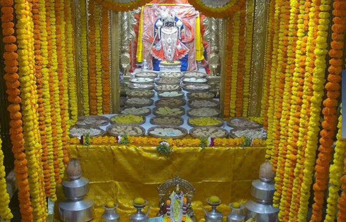 content_image_869a5004-b541-41f2-b004-337b90025960