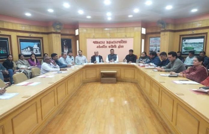 content_image_8757df4a-a0b4-4c68-8b00-8c1e30f0d3bb