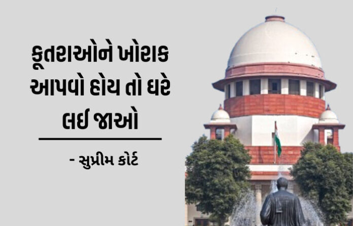 content_image_87b3c88f-5600-4ee3-b996-a99f92d7787b