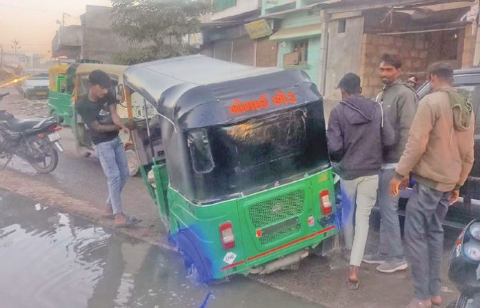 content_image_881ec7d5-ea6e-45c0-89e9-3b1a60b16061