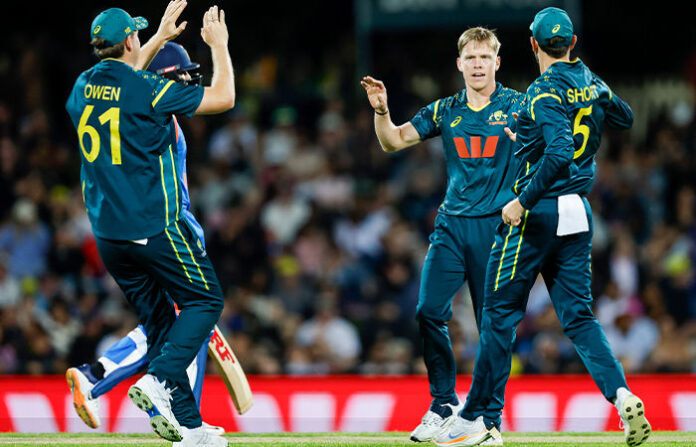 content_image_88f72078-d95c-4675-88ad-81e6b9e7f10d