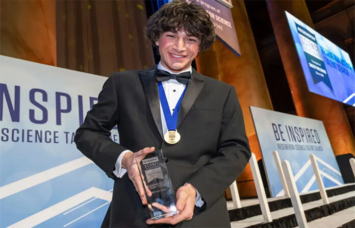 content_image_89434cc0-f215-4f08-adff-0a8c800c90fd