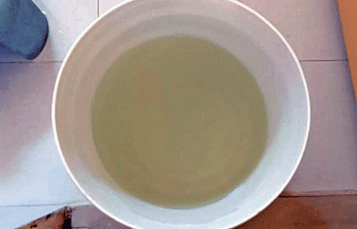 content_image_89b20123-76fc-408c-97c7-954f628f5b5a