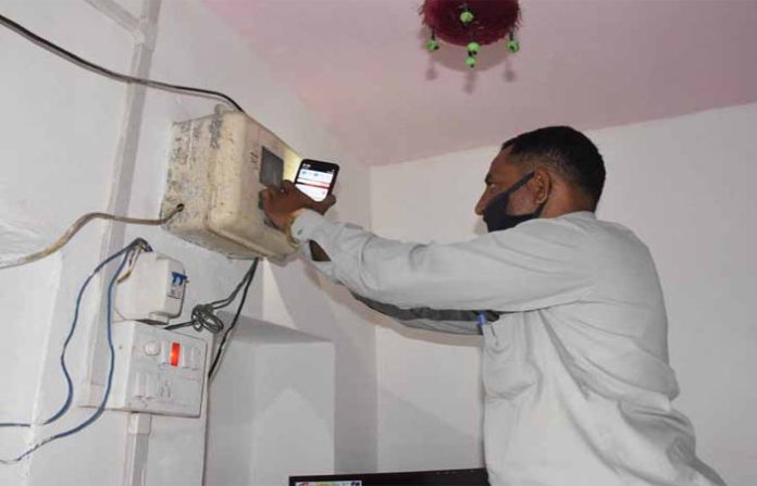 content_image_89faba06-f509-409f-8986-264b9af08a86