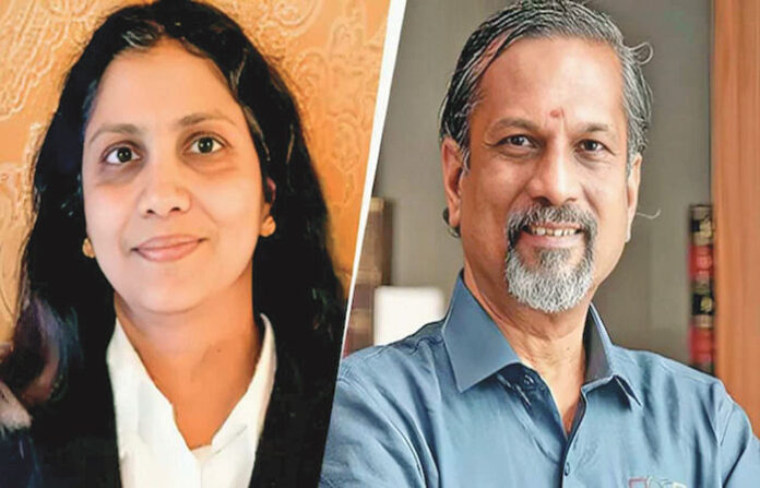 content_image_8a5b7b65-516c-4d0e-88d1-54a9b53d8a8a (1)